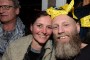 Thumbs/tn_Beers & Tulips 2017 116.jpg